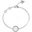 Guess Steel Bracelet JUBB02137JWRHL Carousel 1