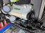 Amphibico VH1000 3CCD Digital Video Underwater Camera Housing, Lights Etc. Carousel 9