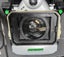 Amphibico VH1000 3CCD Digital Video Underwater Camera Housing, Lights Etc. Carousel 5