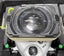 Amphibico VH1000 3CCD Digital Video Underwater Camera Housing, Lights Etc. Carousel 6