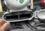 Amphibico VH1000 3CCD Digital Video Underwater Camera Housing, Lights Etc. Carousel 8