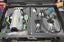 Amphibico VH1000 3CCD Digital Video Underwater Camera Housing, Lights Etc. Carousel 13