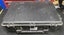 Amphibico VH1000 3CCD Digital Video Underwater Camera Housing, Lights Etc. Carousel 14