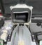 Amphibico VH1000 3CCD Digital Video Underwater Camera Housing, Lights Etc. Carousel 4