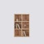 Loading Image 1 of 17