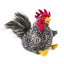 Loading Image 1 of 4