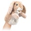 Loading Image 1 of 2