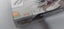 Mechanics Laboratory 2 IN 1 Trimaran/Watercraft Carousel 3