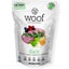 WOOF Freeze Dried Dog Food & Treat Duck Carousel 1
