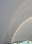 ENERGY HEALING AVAILABLE - DISTANT Carousel 3