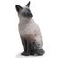 PNSO Saizeriya the Siamese Cat Carousel 4