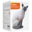 PNSO Saizeriya the Siamese Cat Carousel 6