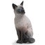 PNSO Saizeriya the Siamese Cat Carousel 8