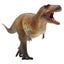 Loading Image 1 of 5