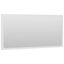 Bathroom Furniture Set White Chipboard Tbiopka Carousel 7