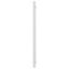 Bathroom Furniture Set White Chipboard Tbiopka Carousel 9