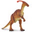 Loading Image 1 of 1