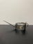 Vintage/antique Kaye’s Oil Can Carousel 1