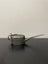 Vintage/antique Kaye’s Oil Can Carousel 3