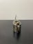 Vintage/antique Kaye’s Oil Can Carousel 2