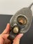 Vintage/antique Kaye’s Oil Can Carousel 5