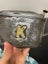 Vintage/antique Kaye’s Oil Can Carousel 9