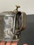 Vintage/antique Kaye’s Oil Can Carousel 11