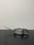 Vintage/ antique large oil can Carousel 1