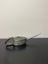 Vintage/ antique large oil can Carousel 3