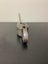 Vintage/ antique large oil can Carousel 2