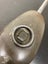 Vintage/ antique large oil can Carousel 9