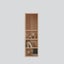 Loading Image 1 of 16