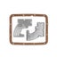 Loading Image 1 of 1