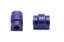 Loading Image 1 of 1