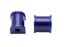 gallery view thumbnail