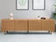 ENTERTAINMENT UNIT Carousel 1