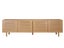 TV Unit Carousel 2