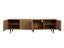 Entertainment Unit Carousel 4