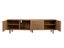 TV Unit Carousel 3