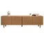 TV Unit Carousel 5