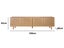 TV Unit Carousel 6