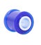 Loading Image 1 of 1