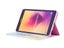PU Leather Case Cover for Samsung Galaxy Tab A 8.0 2017 SM-T380/SM-T385 Carousel 4