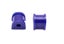 Loading Image 1 of 1