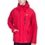 Trespass Mens Corvo Waterproof Jacket Coat Carousel 1