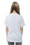 Billie Eilish Kids T Shirt Graffiti Logo new Official White (Ages 5-14 yrs) Carousel 4