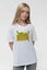 Billie Eilish Kids T Shirt Graffiti Logo new Official White (Ages 5-14 yrs) Carousel 5