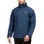 Regatta Mens Calderdale IV Waterproof Shell Walking Jacket Carousel 1