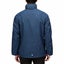 Regatta Mens Calderdale IV Waterproof Shell Walking Jacket Carousel 2