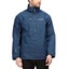 Regatta Mens Calderdale IV Waterproof Shell Walking Jacket Carousel 3